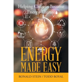Energy Made Easy: Helping Citizens Become Energy-Literate