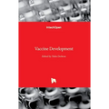 Vaccine Development