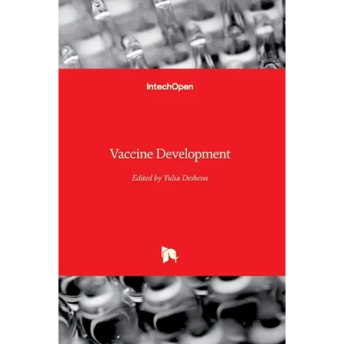 Vaccine Development