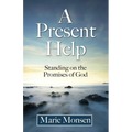 A Present Help