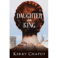 Daughter of the King