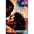 May December
