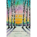 The Phulasso Devotional: Engineering the Warrior Priest for Dark Times