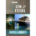 From Victim To Vessel