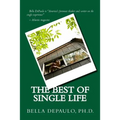The Best of Single Life
