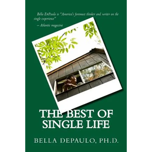 The Best of Single Life