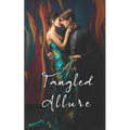 Tangled Allure
