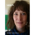 Leach