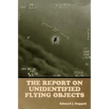 The Report on Unidentified Flying Objects