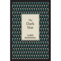 The Dark Star