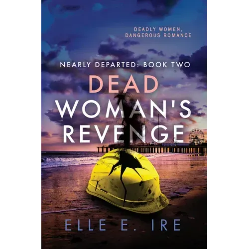 Dead Woman's Revenge