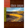 Chaco Canyon: Archaeology and Archaeologists