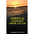 Spiritual Lessons from a Scam