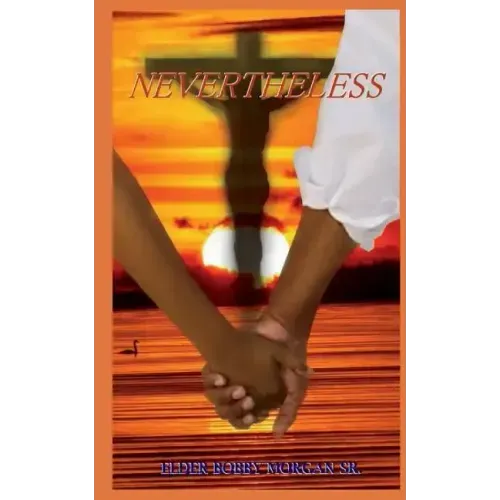 Nevertheless