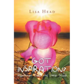 Got Inspiration?: Inspiration Does the Mind Good