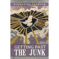 Getting Past the Junk