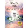 Money and Manifesting