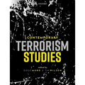 Contemporary Terrorism Studies