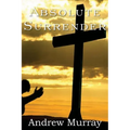 Absolute Surrender