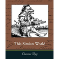 This Simian World