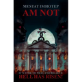 AM Not