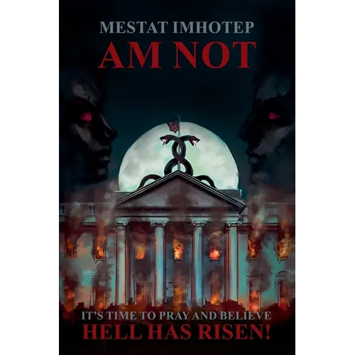 AM Not