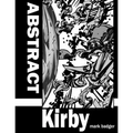 Abstract Kirby