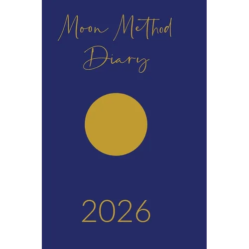 Moon Method 2026