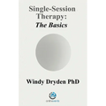 Single-Session Therapy: The Basics