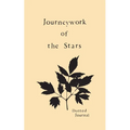 Journeywork of the Stars: A Dotted Journal