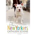 The New Yorkers