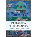 Vedanta Philosophy