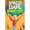 Danny the Champion of the World