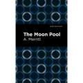 The Moon Pool