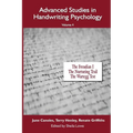 Advanced Studies in Handwriting Psychology: Collected Works