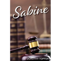 Sabine