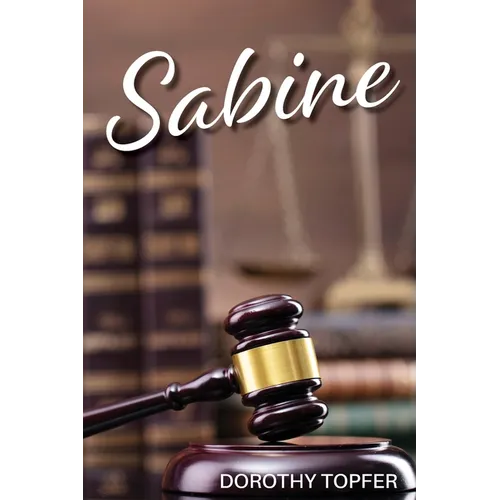 Sabine
