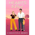 Hearts to Mend