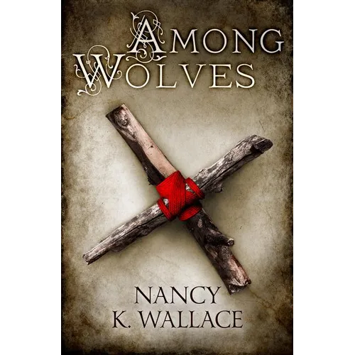 Among Wolves