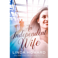An Independent Wife