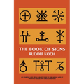 The Book of Signs