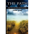 The Path
