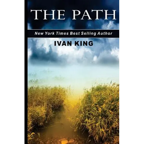 The Path