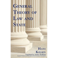 General Theory of Law and State