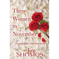 Three Women in November