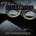 Real Law Talk: Your First Arrest What Will Happen Next?