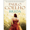 Brida