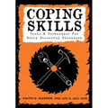 Coping Skills: Tools & Techniques for Every Stressful Situation