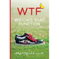 WTF: Widows That Function