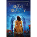 The Beast and the Beauty